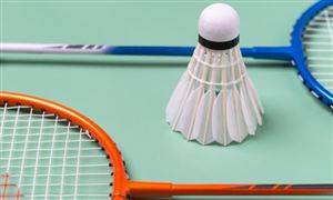 2026中国体育器材行业发展前景及深度调研