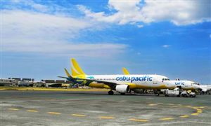 2026航天行业市场规模与未来趋势洞察