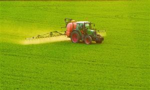 2026年中国种植机械行业：在变革中崛起，于创新中领航