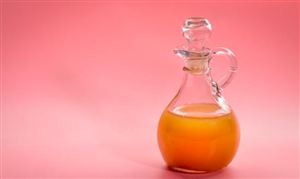 果酒市场发展现状调查及供需格局、未来趋势分析2026