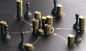 2026贸易融资行业市场深度调研分析