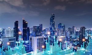 2026中国直销行业：消费者需求的多元化升级