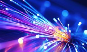 2026-2030年中国空心光缆行业全景调研及竞争格局预测分析