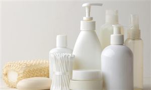 2026身体护理行业市场深度分析：技术驱动下的产品迭代与消费分层