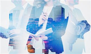 精细化管理是以什么为核心