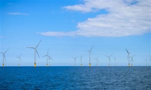 2026海上风电产业链上下游发展现状深度分析