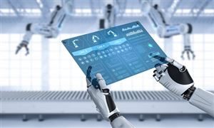 2026年电子布行业市场深度调研及发展前景预测