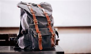 2026双肩包市场深度全景调研及投资前景分析