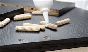 2026年酚醛树脂行业市场分析及投资战略研究