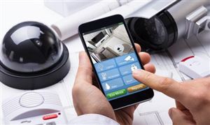 2026智慧安防行业发展趋势预测及投资前景分析