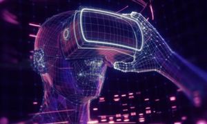 智能眼镜行业市场全景调研：潜力巨大且增长态势显著