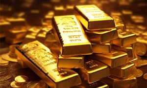 2026年黄金行业全景调研分析：从“传统开采-现货交易”到“ESG驱动的循环经济+数字资产化”