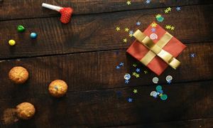 2026食品产业：当“吃饭”成为系统工程