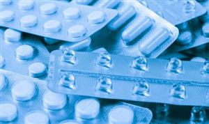 2026年中国废塑料行业现状分析与发展前景预测