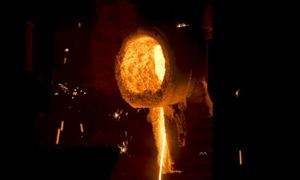 2026年阻燃剂行业现状分析与发展趋势预测