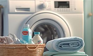 2026年中国漂白剂行业市场现状分析与发展前景展望