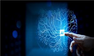 AI智能体行业调研分析：多模态原生架构驱动 从“对话工具”到“物理世界行动者”的范式跃迁