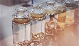 绿色甲醇行业现状及发展趋势分析