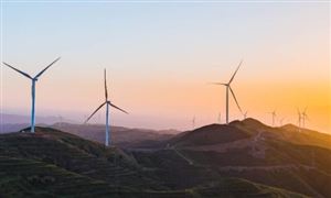 能源安全行业深度剖析与未来趋势展望