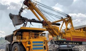 铁矿石行业全景调研与投资趋势预测