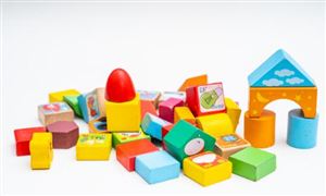 玩具市场需求、行业集中度及发展前景分析