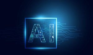 2026年AI智能体行业全景分析：多智能体协作系统重构产业生态 工业场景商业化落地加速