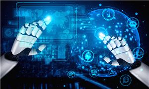 2026年AI智能体行业市场调研分析 头部企业竞争壁垒分析