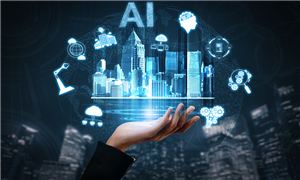 2026年AI智能体行业深度分析：政策与资本双轮驱动 深圳“雁阵梯队”与长三角算力枢纽形成产业集群效应