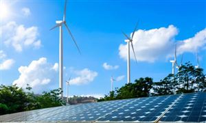 2026光伏能源行业发展市场规模与趋势分析