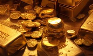 2026金属材料行业发展现状与产业链分析