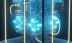 2026煤电行业发展市场规模与趋势分析