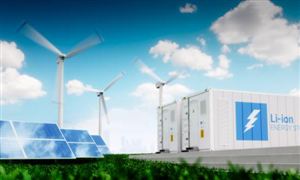 2026新型储能行业发展市场规模与趋势分析