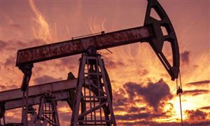 2026年石油钻机行业国内外市场发展(投资)比较分析