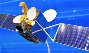 2026年中国时空智能服务行业深度全景调研与投资价值预判