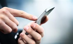 2026年中国手机行业全景分析：全球化竞争下的品牌建设与市场拓展策略研究