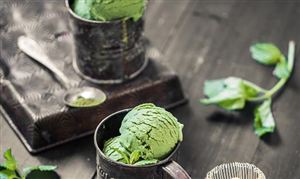 2026冰淇淋行业发展现状与产业链分析