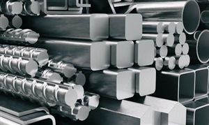 2026钢铁行业发展现状与产业链分析