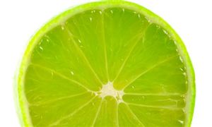 2026新风系统行业发展现状与产业链分析