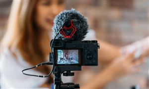 2026企业直播服务行业发展现状与产业链分析