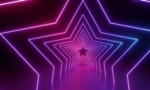 2026在线光谱仪行业发展现状与产业链分析