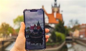 2026视频会议系统行业发展现状与产业链分析