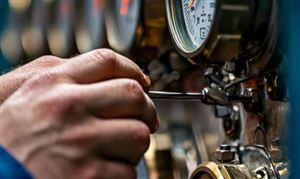 2026电化学电源行业发展现状与产业链分析