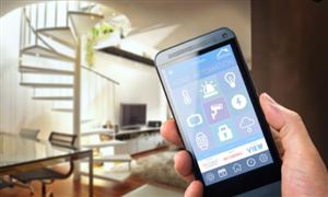 2026安防行业发展现状与产业链分析