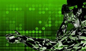 2026扩展现实XR行业发展现状与产业链分析