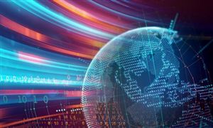 2026生物数据行业发展现状与产业链分析