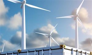 欧洲可再生能源市场全景分析：政策、投资与技术创新现状分析及长期展望