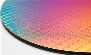 2026年全球半导体材料行业洞察：供应链安全、技术路线与市场需求未来展望