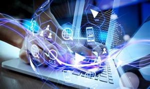 2026文化传媒行业市场深度分析