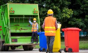 2026年中国垃圾处理行业：市场全景深度剖析与发展前景展望