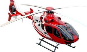 2026年中国城市空中交通：低空经济的终极战场与投资破局之道